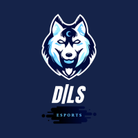 DLS esports