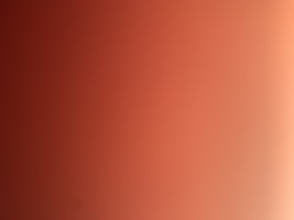 Invitation Banner