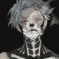 SSlayers