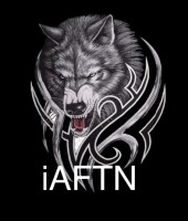 iAFTN