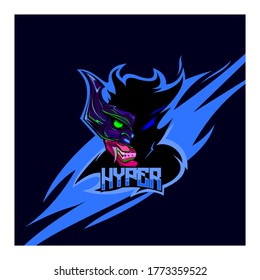 Hyper Championship