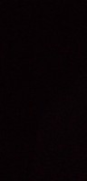 Invitation Banner