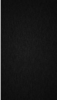Invitation Banner