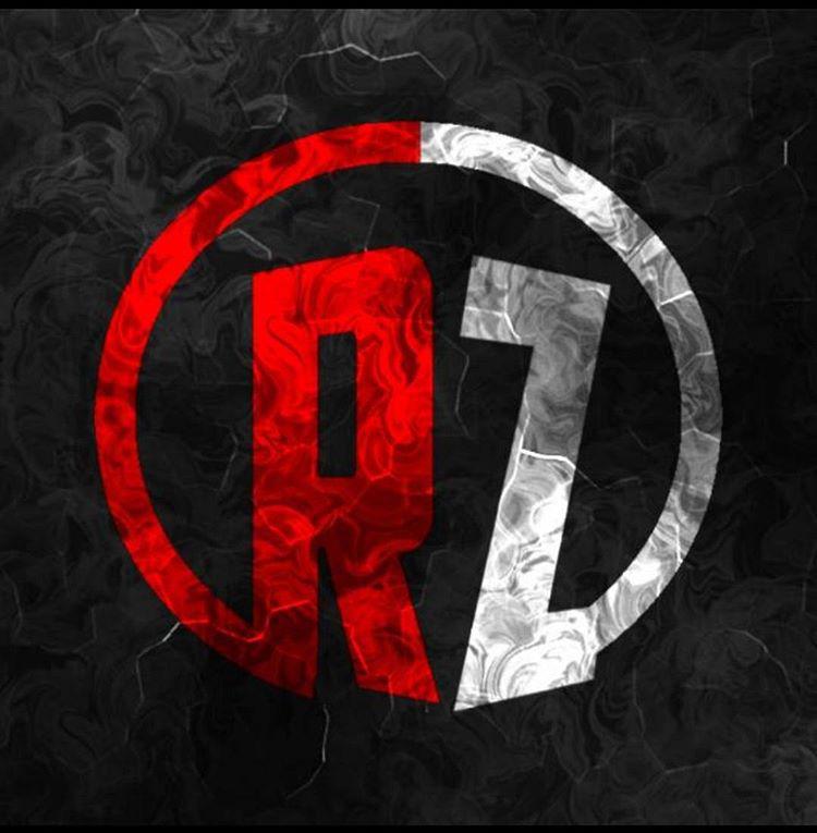 Red zone esport