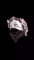 VMXRT