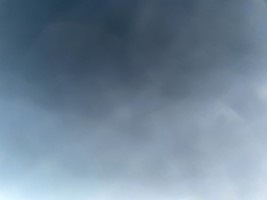 Invitation Banner