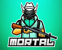 Mortalz III