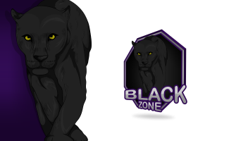 Invitation Banner