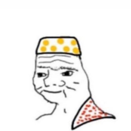 Pogf