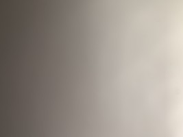 Invitation Banner
