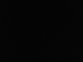 Invitation Banner