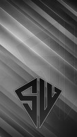 Invitation Banner