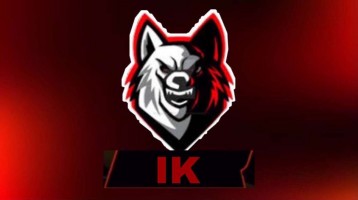 IK Esports