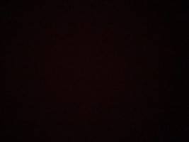 Invitation Banner