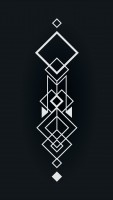 Invitation Banner