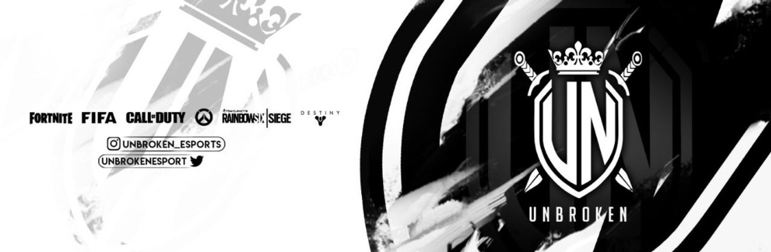 Invitation Banner