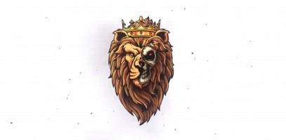 KsaAljouf