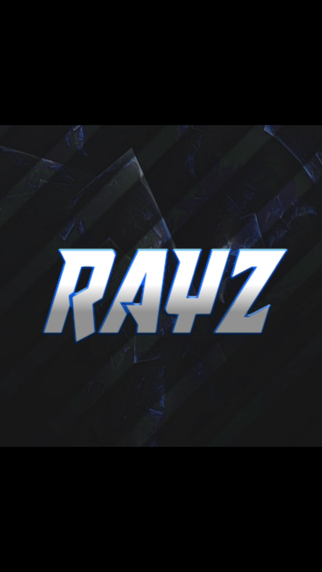 RAYZ esports