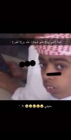 Hleb w