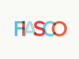 Fiasco
