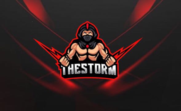 tsresport