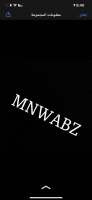 MNWABZ