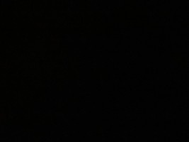 Invitation Banner