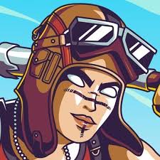 Natus Vincere
