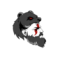 Berserkers R6S