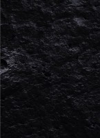 Invitation Banner