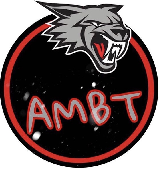 AMBT