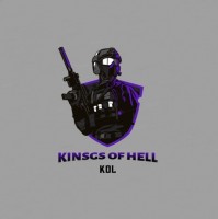 kinsgs of Hell