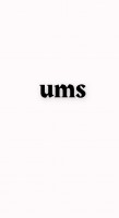 umas