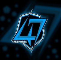 Fourty seven ESport