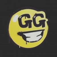 MFAM esports