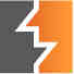 Invitation Banner