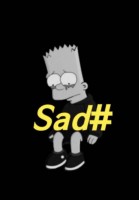Clan sad