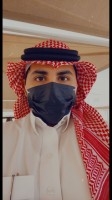 jfar