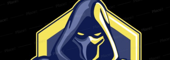 Invitation Banner