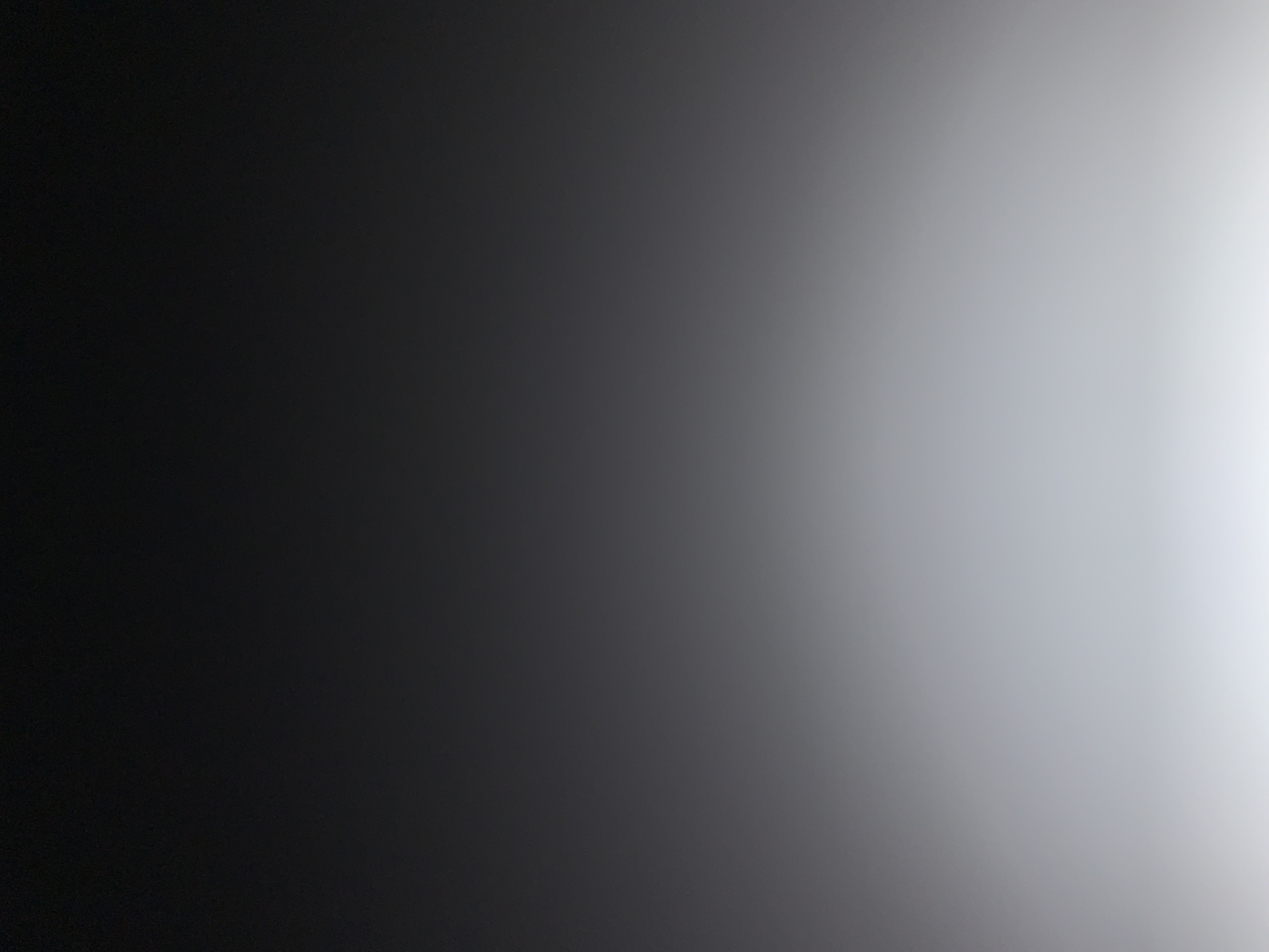 Invitation Banner