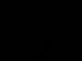 Invitation Banner