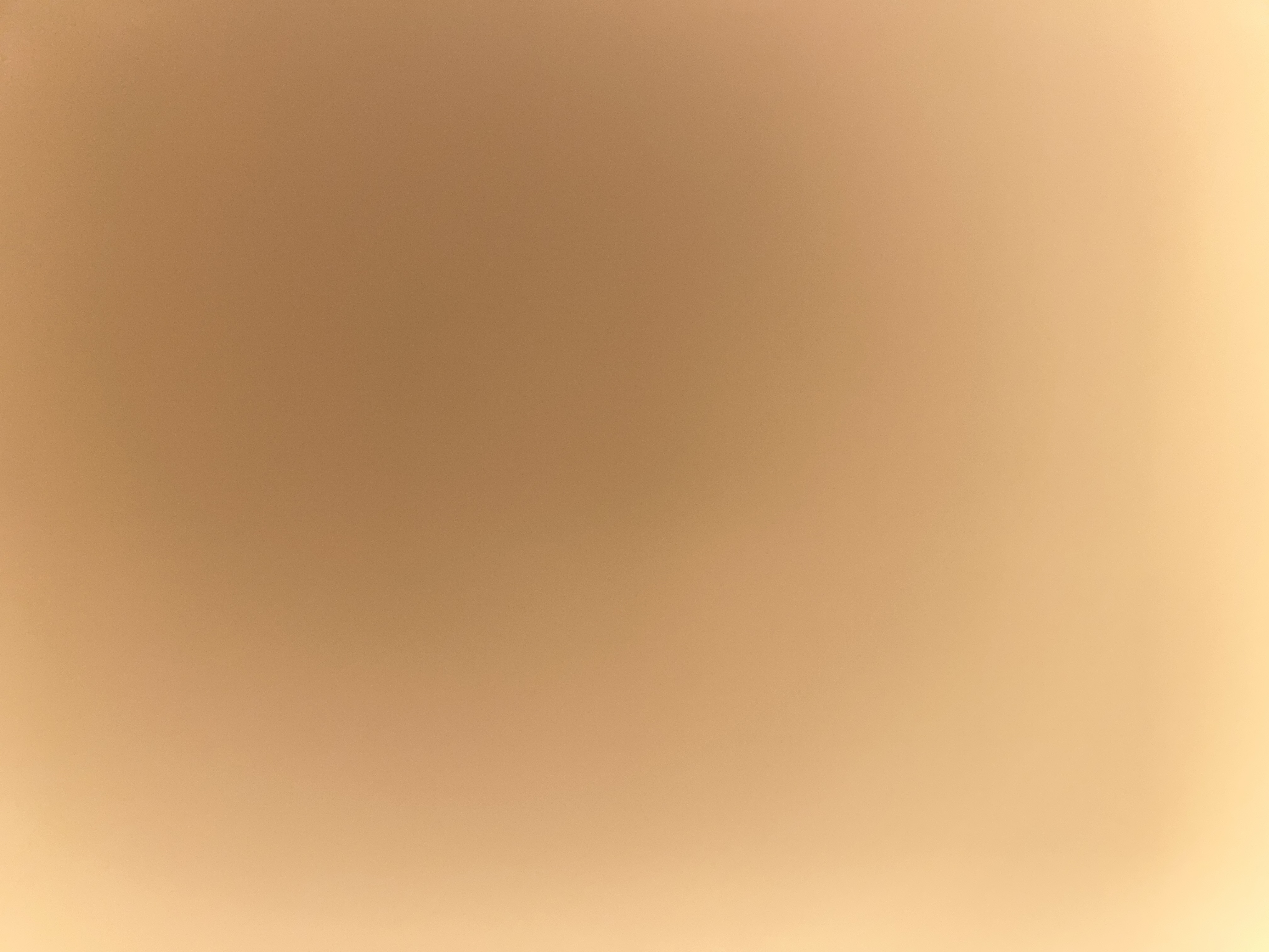 Invitation Banner