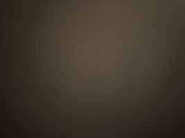 Invitation Banner