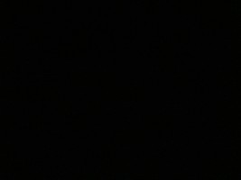 Invitation Banner