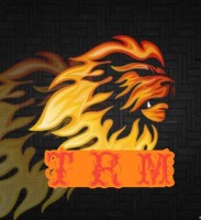 Group TRM