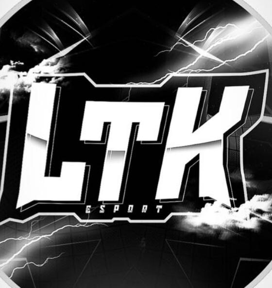 LTKK