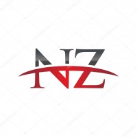 Night zero