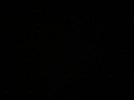 Invitation Banner
