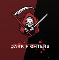 Dark Fighters