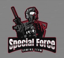 T Special Force